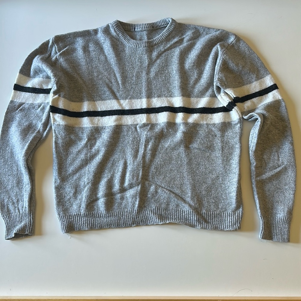 Brandy Meville Sweater